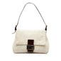Fendi Zucca Mamma Forever (SHG-QBVKqO)