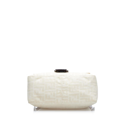 Fendi Zucca Mamma Forever (SHG-2jwy8Z)