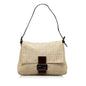 Fendi Zucca Mamma Forever (SHG-SLU0ZY)