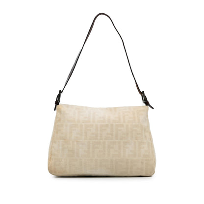 Fendi Zucca Mamma Forever (SHG-MCU3hM)