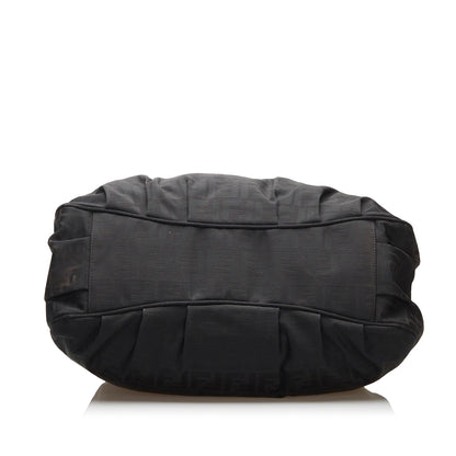 Fendi Zucca Mia (SHG-37734)
