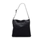 Fendi Zucca Shoulder Bag (SHG-bqylx4)