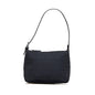 Fendi Zucca Shoulder Bag (SHG-un5i0c)