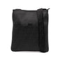 Fendi Zucca Spalmati Crossbody