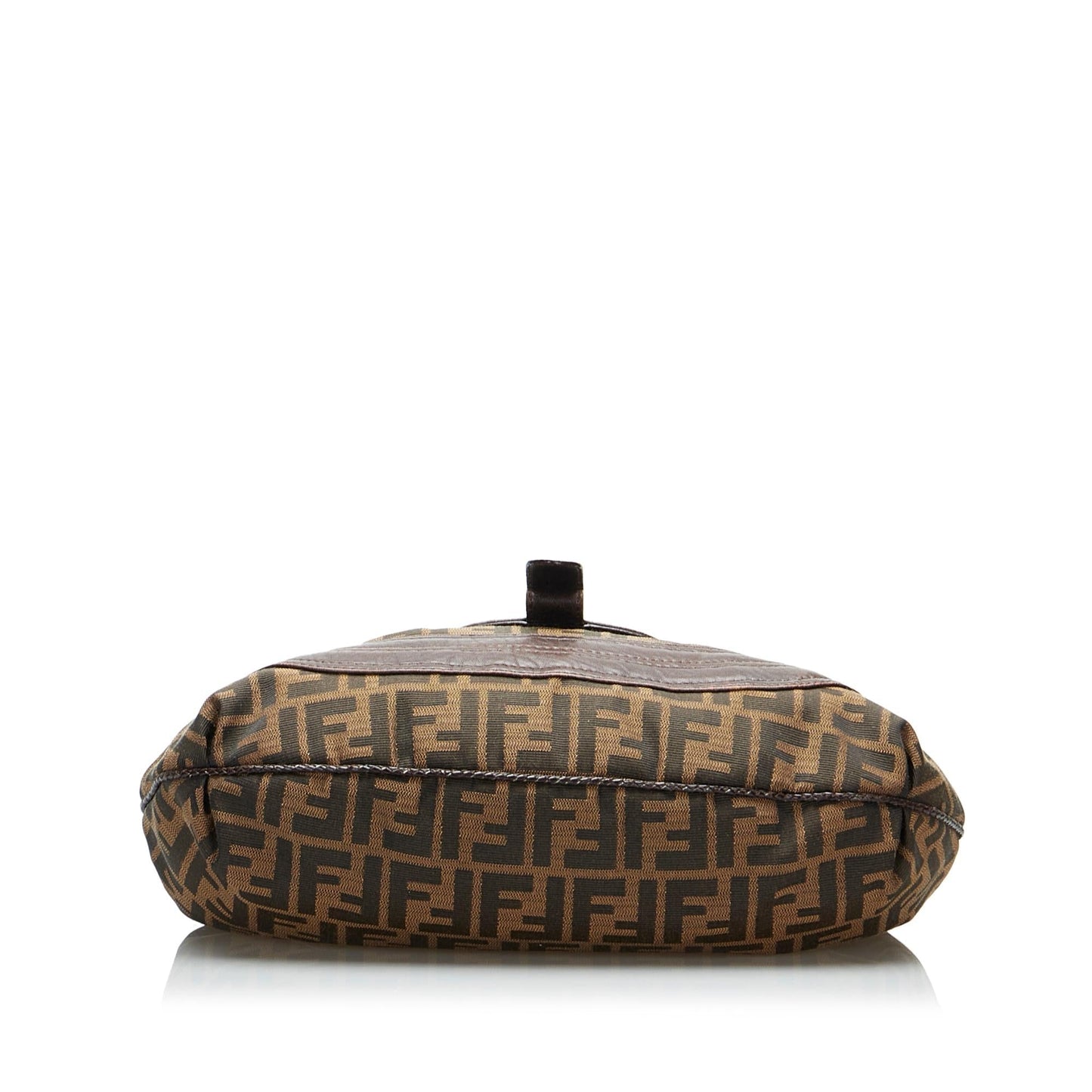 Fendi Zucca Spy (SHG-oHpzMh)