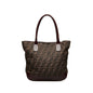 Fendi Zucca Tote (SHG-EXy5Rn)