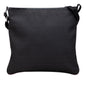 Fendi Luxury Zucchino Red Crossbody Style 14