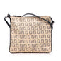 Fendi Luxury Zucchino Red Crossbody Style 15
