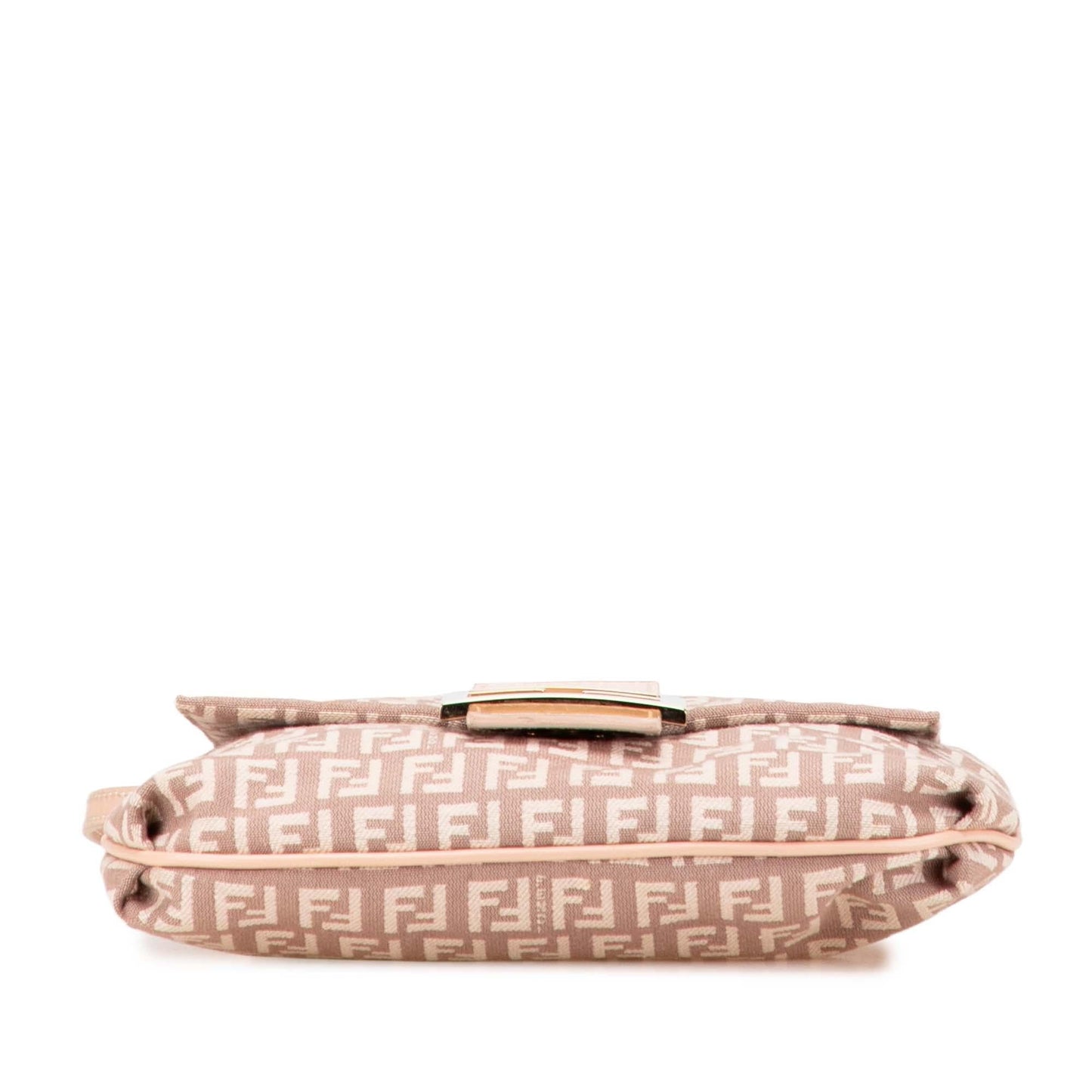 Fendi Luxury Zucchino Red Crossbody Style 16
