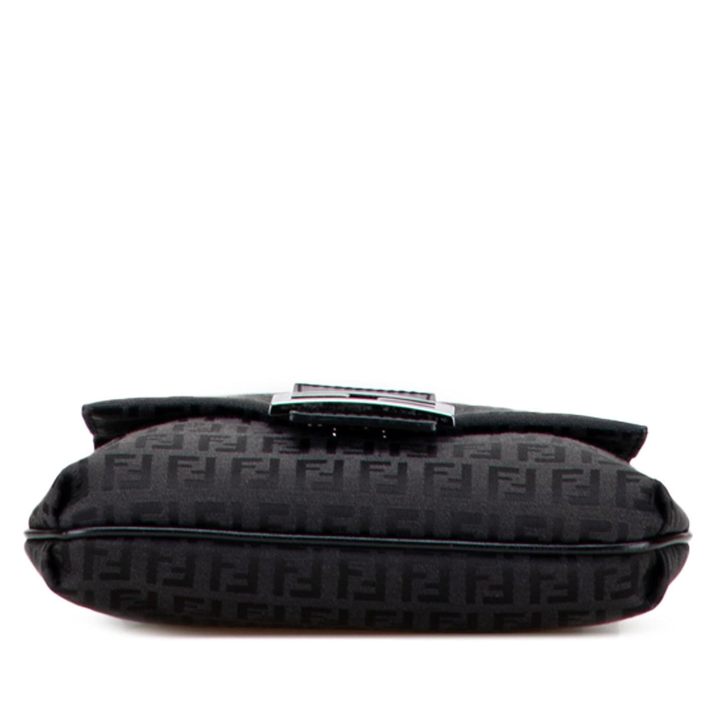 Fendi Luxury Zucchino Red Crossbody Style 20