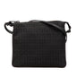 Fendi Luxury Zucchino Red Crossbody Style 25
