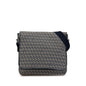 Fendi Luxury Zucchino Red Crossbody Style 24