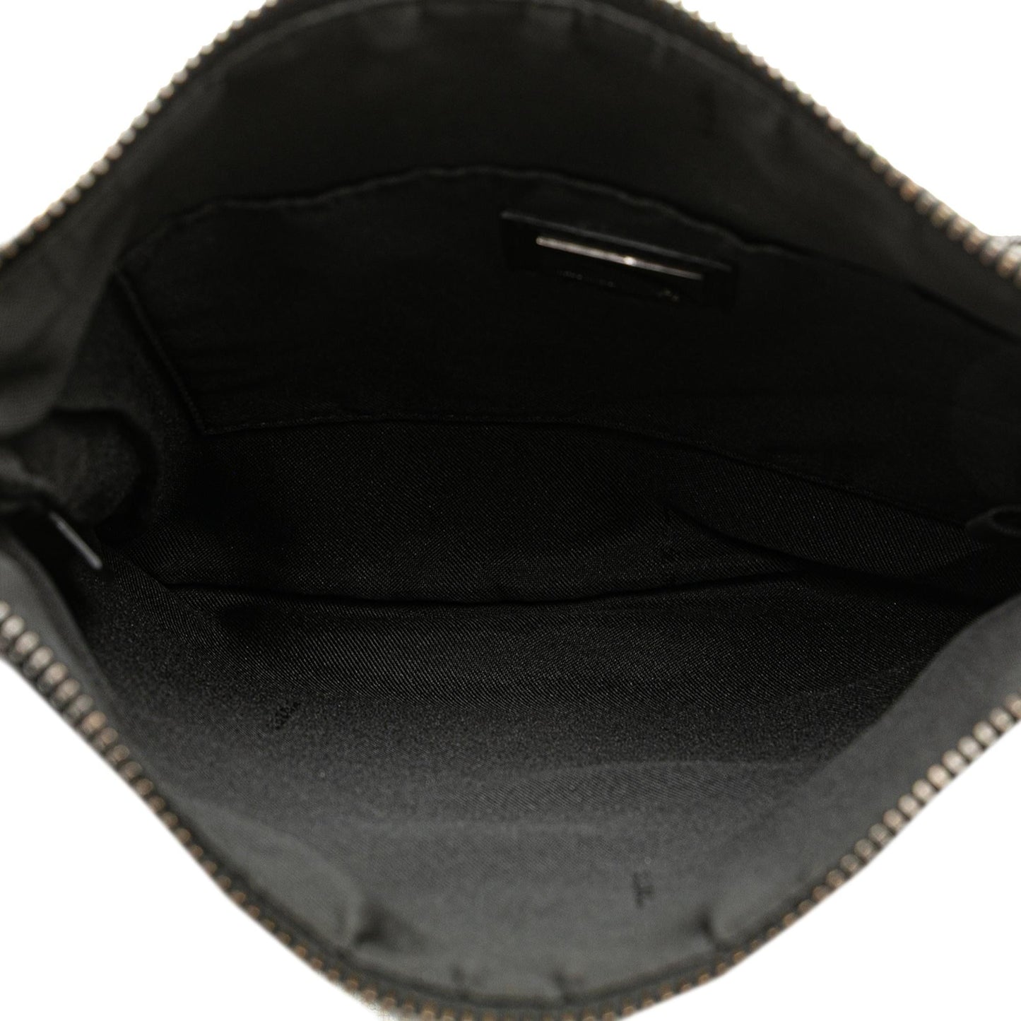 Fendi Luxury Zucchino Red Crossbody Style 21