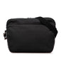 Fendi Luxury Zucchino Red Crossbody Style 34