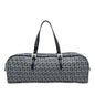 Fendi Luxury Zucchino Red Handbag Style 12