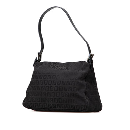 Fendi Luxury Zucchino Red Crossbody Style 19