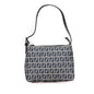 Fendi Luxury Zucchino Red Handbag Style 9