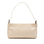 Fendi Luxury Zucchino Red Handbag Style 10