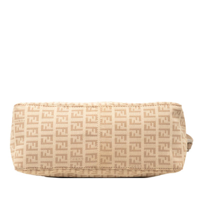 Fendi Luxury Zucchino Red Handbag Style 11
