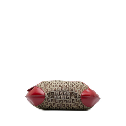 Fendi Zucchino Chef Hobo (SHG-SPCsd1)