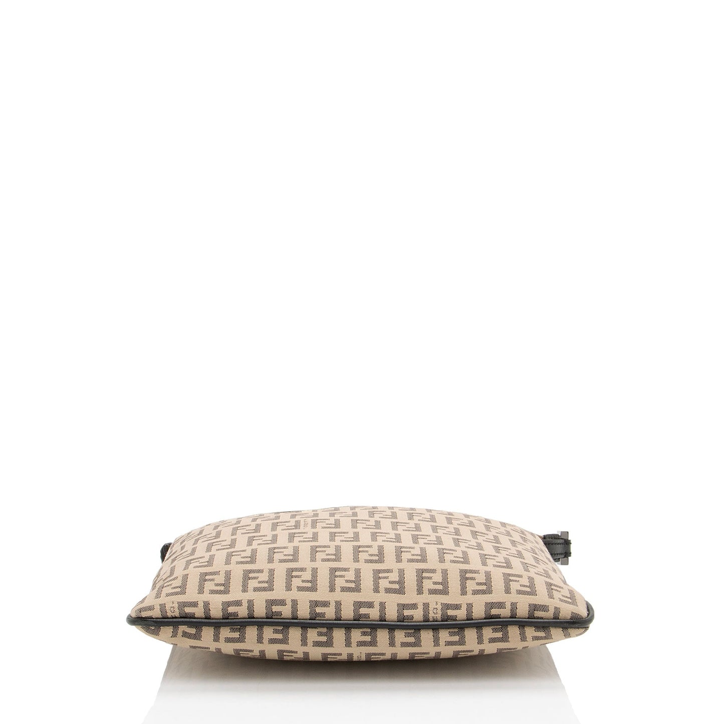 Fendi Luxury Zucchino Red Crossbody Style 29