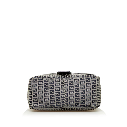 Fendi Zucchino Mamma Forever (SHG-IYiDp7)