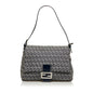 Fendi Zucchino Mamma Forever (SHG-IYiDp7)