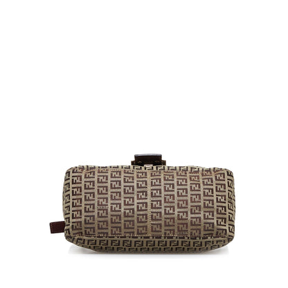 Fendi Zucchino Mamma Forever (SHG-6iBwY8)