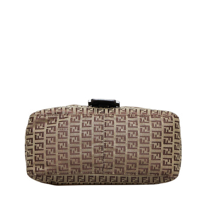 Fendi Zucchino Mamma Forever (SHG-kCkFVP)