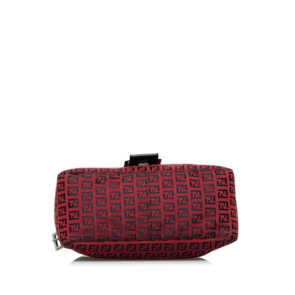 Fendi Zucchino Mamma Forever (SHG-EhBWbh)