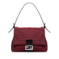 Fendi Zucchino Mamma Forever (SHG-EhBWbh)