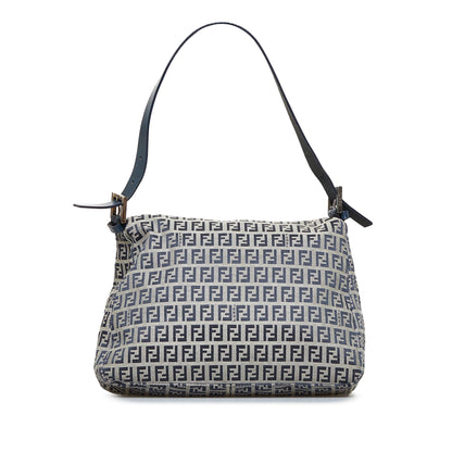 Fendi Zucchino Mamma Forever (SHG-0QtA0s)