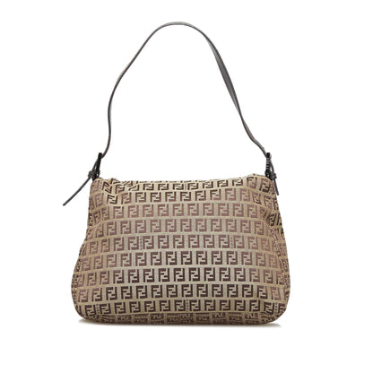 Fendi Zucchino Mamma Forever (SHG-AJcVDR)