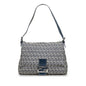 Fendi Zucchino Mamma Forever (SHG-PAWXaz)