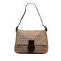 Fendi Zucchino Mamma Forever (SHG-P0015p)