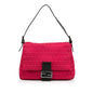 Fendi Zucchino Mamma Forever (SHG-mEAQfx)