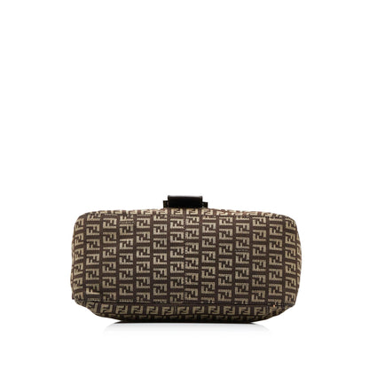 Fendi Zucchino Mamma Forever (SHG-rPOKFw)