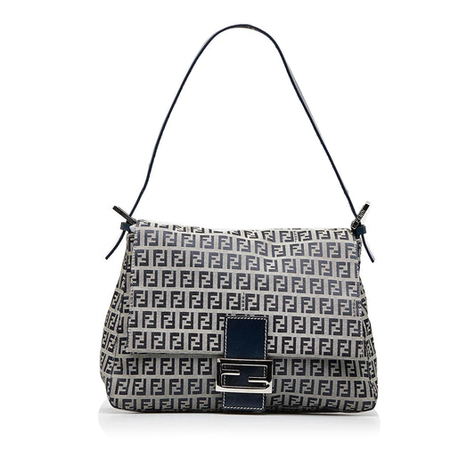 Fendi Zucchino Mamma Forever (SHG-smlTy1)