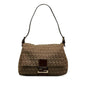 Fendi Zucchino Mamma Forever (SHG-GahrG7)