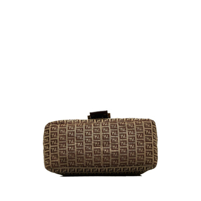 Fendi Zucchino Mamma Forever (SHG-9G3xEw)