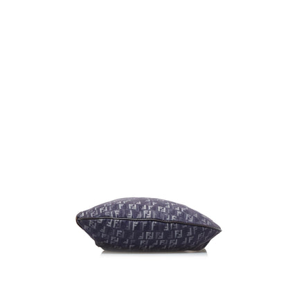 Fendi Zucchino Oyster (SHG-LgU26I)