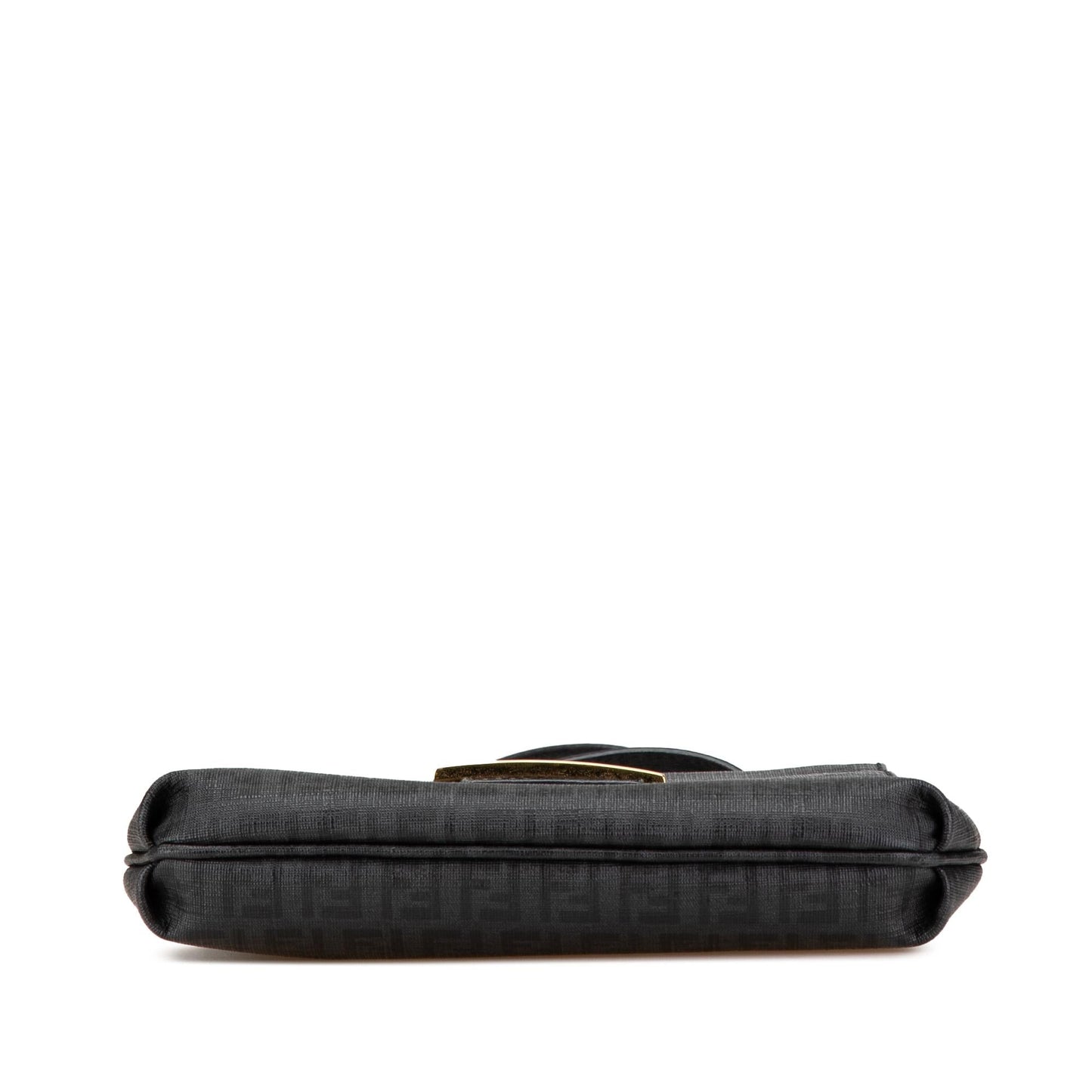 Fendi Luxury Zucchino Red Crossbody Style 13
