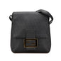 Fendi Luxury Zucchino Red Crossbody Style 9