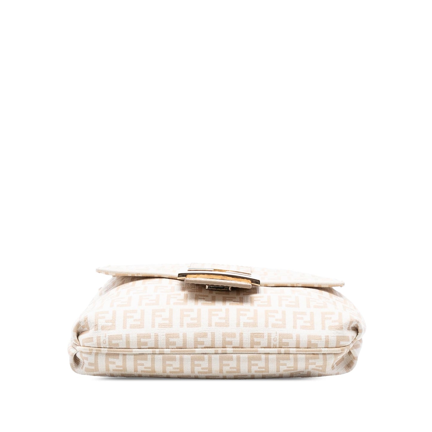 Fendi Luxury Zucchino Red Crossbody Style 36