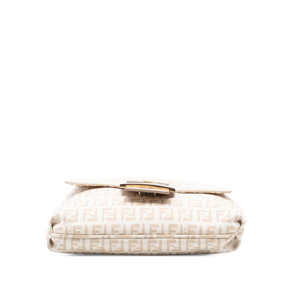 Fendi Luxury Zucchino Red Crossbody Style 36