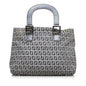 Fendi Zucchino Tote Bag (SHG-GWpfkv)
