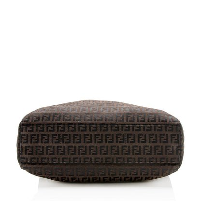 Fendi Zucchino Tote (SHF-12808)