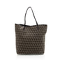 Fendi Zucchino Tote (SHF-18571)