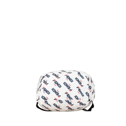 Fendi x Fila Mania Packable Backpack