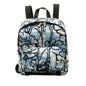 Fendi x Joshua Vides Baguette Backpack (SHG-Potd2D)